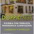 DOPPIOZERO