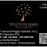 TENUTA DI MASO RESTAURANT
