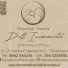RISTORANTE - PIZZERIA DELL'INCORONATA