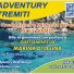 ADVENTURY TREMITI