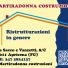 MARTIRADONNA COSTRUZIONI