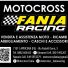 MOTOCROSS FANIA RACING