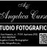 ANGELICA CURSIO STUDIO FOTOGRAFICO