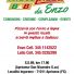 RISTOPIZZA B&B DA ENZO