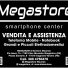 MEGASTORE SMARTPHONE CENTER