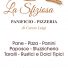LA SFIZIOSA