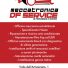 MECCATRONICA DF SERVICE