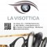 LA VISOTTICA