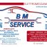 BM SERVICE