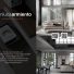 GIANLUCA ARMIENTO HOME LIVING
