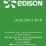 EDISON