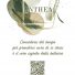 ANTHEA BEAUTY