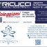 RICUCCI VEICOLI INDUSTRIALI