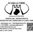 DI CASA LA TORRE