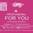 PROFUMERIA FOR YOU