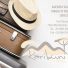 KARIBUNI TRAVEL