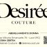 DESIRÉE