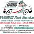 VUEMME FAST SERVICE