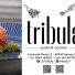 TRIBULA SUSHI & CUCINA