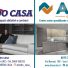 ARREDO CASA