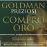 GOLDMAN PREZIOSI