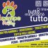 4 ZAMPE PET SHOP