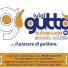 LUIGI GUTTÀ
