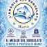 L'ANGOLO DEL SURGELATO