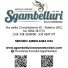 SGAMBELLURI