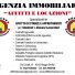 AFFITTI E LOCAZIONI