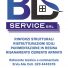 BLS SERVICE