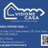 VISIONE CASA