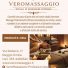 VEROMASSAGGIO