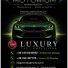 MOTORIUM