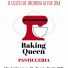 BAKIN QUEEN