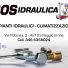 SOS IDRAULICA