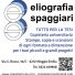 ELIOGRAFIA SPAGGIARI