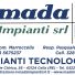 MADA IMPIANTI