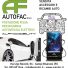 AUTOFAC