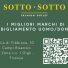 SOTTO - SOTTO FASHION OUTLET