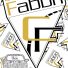 CARROZZERIA FABBRI