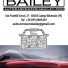 AUTOCARROZZERIA BAILEY