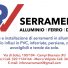 RV SERRAMENTI