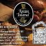 ARAN ISLAND IRISH PUB & RESTAURANT