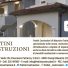 FRATINI COSTRUZIONI