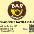 BAR POSTANOVA