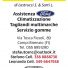 AUTOFFICINA ELETTRAUTO STEFAUTO