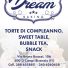 DREAM CAKE STUDIO
