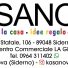 KASANOVA