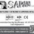 SAPAM